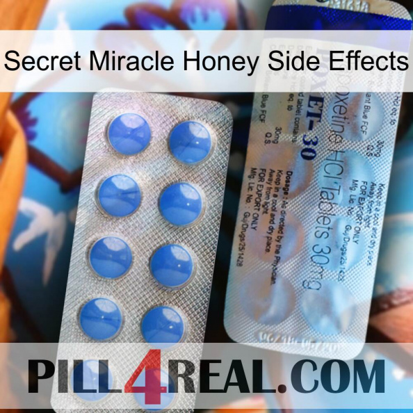 Secret Miracle Honey Side Effects 39.jpg